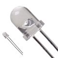 SSL-LX4073USBC - SSL-LX4073USBC datasheet pdf and LED Indication - Discrete product details from Lumex Opto/Components Inc. stock available on our website