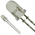LN289CUQ - LN289CUQ datasheet pdf and LED Indication - Discrete product details from Panasonic Electronic Components stock available on our website