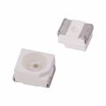 LTST-T670KGKT - LTST-T670KGKT datasheet pdf and LED Indication - Discrete product details from Lite-On Inc. stock available on our website