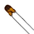 SSL-LX3044OD - SSL-LX3044OD datasheet pdf and LED Indication - Discrete product details from Lumex Opto/Components Inc. stock available on our website