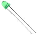 SSL-LX5063SGT - SSL-LX5063SGT datasheet pdf and LED Indication - Discrete product details from Lumex Opto/Components Inc. stock available on our website
