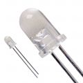 SSL-LX5093UWC/B - SSL-LX5093UWC/B datasheet pdf and LED Indication - Discrete product details from Lumex Opto/Components Inc. stock available on our website