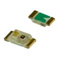 GM1HD55200A - GM1HD55200A datasheet pdf and LED Indication - Discrete product details from SHARP/Socle Technology stock available on our website