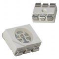 GM5WA06250A - GM5WA06250A datasheet pdf and LED Indication - Discrete product details from Sharp Microelectronics stock available on our website