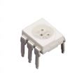 GM5WA06200Z - GM5WA06200Z datasheet pdf and LED Indication - Discrete product details from Sharp Microelectronics stock available on our website