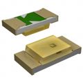 LNJ426W83RA - LED HI-BRIGHT AMBER USS 0603