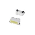 LNJ010X6FRA - LNJ010X6FRA datasheet pdf and LED Indication - Discrete product details from Panasonic Electronic Components stock available on our website