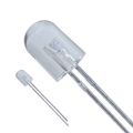 LTL5V3SRK - LTL5V3SRK datasheet pdf and LED Indication - Discrete product details from Lite-On Inc. stock available on our website