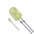 LTL5V3SSS - LTL5V3SSS datasheet pdf and LED Indication - Discrete product details from Lite-On Inc. stock available on our website