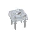 LTL913SYKS - LTL913SYKS datasheet pdf and LED Indication - Discrete product details from Lite-On Inc. stock available on our website