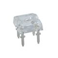 LTL915SEKS - LTL915SEKS datasheet pdf and LED Indication - Discrete product details from Lite-On Inc. stock available on our website