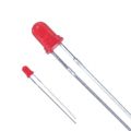 LTL1CHKR - LTL1CHKR datasheet pdf and LED Indication - Discrete product details from Lite-On Inc. stock available on our website