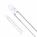 LTL42EVHJNT - LTL42EVHJNT datasheet pdf and LED Indication - Discrete product details from Lite-On Inc. stock available on our website