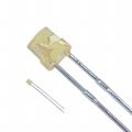 LTL77HKYTNN - LTL77HKYTNN datasheet pdf and LED Indication - Discrete product details from Lite-On Inc. stock available on our website