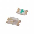 LTST-C192TBKT - LTST-C192TBKT datasheet pdf and LED Indication - Discrete product details from Lite-On Inc. stock available on our website