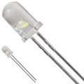 5219948 - 5219948 datasheet pdf and LED Indication - Discrete product details from Dialight stock available on our website