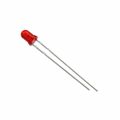 SLR-342VC3F - SLR-342VC3F datasheet pdf and LED Indication - Discrete product details from ROHM Semiconductor stock available on our website