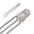 SPR-39MVWF - SPR-39MVWF datasheet pdf and LED Indication - Discrete product details from ROHM Semiconductor stock available on our website