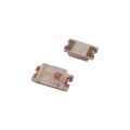 SML-410MWT86 - LED GREEN DIFFUSED CHIP SMD
