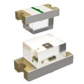HSMB-C190 - HSMB-C190 datasheet pdf and LED Indication - Discrete product details from Broadcom Limited stock available on our website