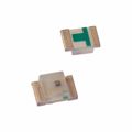 HSMC-S670 - HSMC-S670 datasheet pdf and LED Indication - Discrete product details from Broadcom Limited stock available on our website