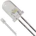 HLMP-CW15-TW000 - HLMP-CW15-TW000 datasheet pdf and LED Indication - Discrete product details from Broadcom Limited stock available on our website