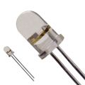 SSL-DSP5093SOC - SSL-DSP5093SOC datasheet pdf and LED Indication - Discrete product details from Lumex Opto/Components Inc. stock available on our website