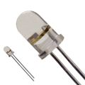 SSL-DSP5093USBC - SSL-DSP5093USBC datasheet pdf and LED Indication - Discrete product details from Lumex Opto/Components Inc. stock available on our website