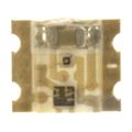 SML-DSP1210SIC-TR - SML-DSP1210SIC-TR datasheet pdf and LED Indication - Discrete product details from Lumex Opto/Components Inc. stock available on our website