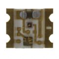 SML-DSP1210SOC-TR - SML-DSP1210SOC-TR datasheet pdf and LED Indication - Discrete product details from Lumex Opto/Components Inc. stock available on our website