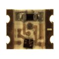 SML-DSP1210USBC-TR - SML-DSP1210USBC-TR datasheet pdf and LED Indication - Discrete product details from Lumex Opto/Components Inc. stock available on our website