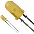 LNG401YKX - LNG401YKX datasheet pdf and LED Indication - Discrete product details from Panasonic Electronic Components stock available on our website