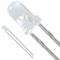 LN28CALXU - LN28CALXU datasheet pdf and LED Indication - Discrete product details from Panasonic Electronic Components stock available on our website