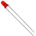 LN28RCPX - LN28RCPX datasheet pdf and LED Indication - Discrete product details from Panasonic Electronic Components stock available on our website