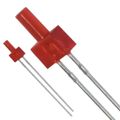 LN222RPX - LN222RPX datasheet pdf and LED Indication - Discrete product details from Panasonic Electronic Components stock available on our website