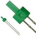LN322GPX - LN322GPX datasheet pdf and LED Indication - Discrete product details from Panasonic Electronic Components stock available on our website