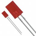 LN242RPX - LN242RPX datasheet pdf and LED Indication - Discrete product details from Panasonic Electronic Components stock available on our website
