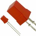 LN250RPH - LN250RPH datasheet pdf and LED Indication - Discrete product details from Panasonic Electronic Components stock available on our website