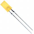 LN450YPH - LN450YPH datasheet pdf and LED Indication - Discrete product details from Panasonic Electronic Components stock available on our website