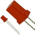 LN252RPX - LN252RPX datasheet pdf and LED Indication - Discrete product details from Panasonic Electronic Components stock available on our website