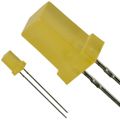 LN452YPX - LN452YPX datasheet pdf and LED Indication - Discrete product details from Panasonic Electronic Components stock available on our website