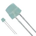 LNG312GKG - LNG312GKG datasheet pdf and LED Indication - Discrete product details from Panasonic Electronic Components stock available on our website