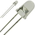 UW5805S - UW5805S datasheet pdf and LED Indication - Discrete product details from Stanley Electric Co stock available on our website