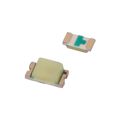 LTW-191TS5 - LTW-191TS5 datasheet pdf and LED Indication - Discrete product details from Lite-On Inc. stock available on our website