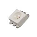 GM5WA06270A - GM5WA06270A datasheet pdf and LED Indication - Discrete product details from Sharp Microelectronics stock available on our website