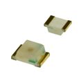 LT1D40A - LT1D40A datasheet pdf and LED Indication - Discrete product details from Sharp Microelectronics stock available on our website
