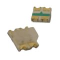 LT1ED67A - LT1ED67A datasheet pdf and LED Indication - Discrete product details from Sharp Microelectronics stock available on our website