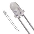 LTW-420C5 - LTW-420C5 datasheet pdf and LED Indication - Discrete product details from Lite-On Inc. stock available on our website