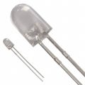LTW-102C4 - LTW-102C4 datasheet pdf and LED Indication - Discrete product details from Lite-On Inc. stock available on our website