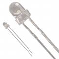 LTW-1KHC5 - LTW-1KHC5 datasheet pdf and LED Indication - Discrete product details from Lite-On Inc. stock available on our website